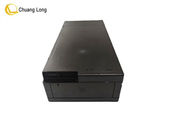 Части банкоматов Wincor DN200 CAS Кассета для переработки наличных денег Secure 1750305094 01750305094