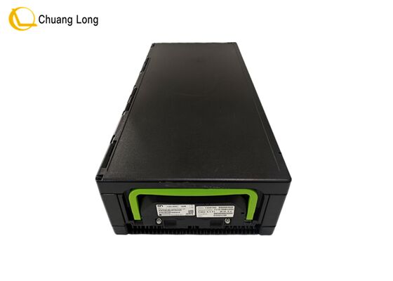 Части банкоматов Wincor DN200 CAS Кассета для переработки наличных денег Secure 1750305094 01750305094