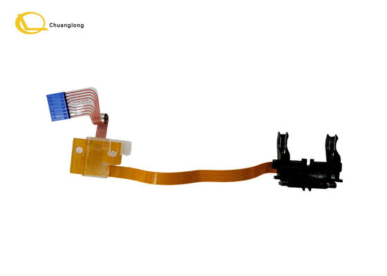 1750044668 Wincor ATM Части, используемые для 2050xe V Модуль Измерительной станции ((mdms) Сенсор 01750044668