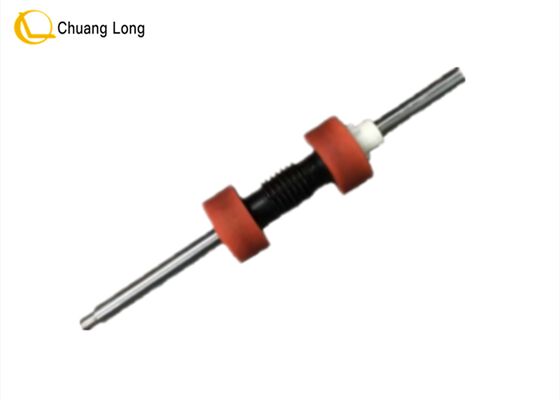 1750291697-46 ATM Части машин Diebold Nixdorf DN RM4 HCT Голова Шасси Транспортный вал 01750291697 1750291697