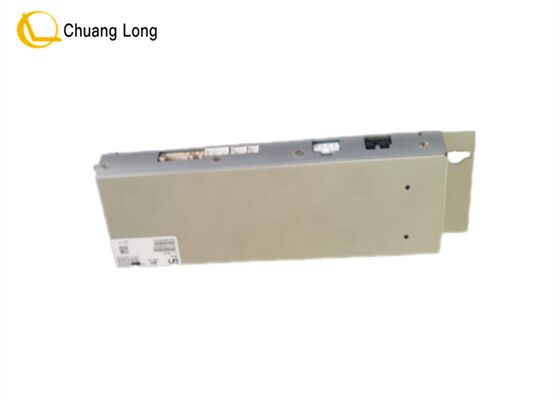 Части банкоматов Diebold Nixdorf DN FIL 1750354309 1750310703