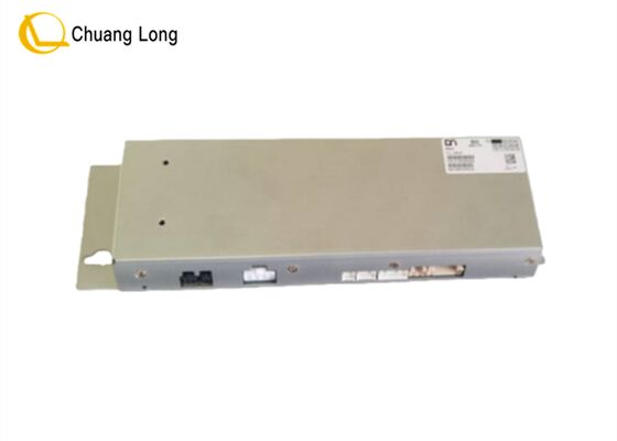 Части банкоматов Diebold Nixdorf DN FIL 1750354309 1750310703