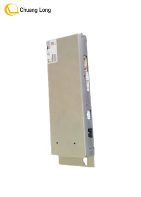 Части банкоматов Diebold Nixdorf DN FIL 1750354309 1750310703