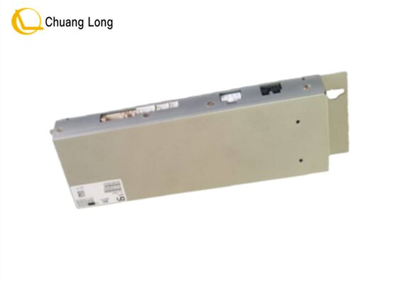 Части банкоматов Diebold Nixdorf DN FIL 1750354309 1750310703