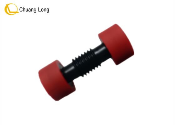 Части банкомата Diebold Nixdorf DN RM4 HCT Голова шасси Транспортный вал 01750291697 1750291697 1750291697-39-20