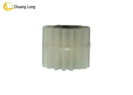 Запчасти для банкоматов Diebold Nixdorf DN RM4 HCT Head Chassis Transport Gear 01750291697 1750291697 1750291697-24-20