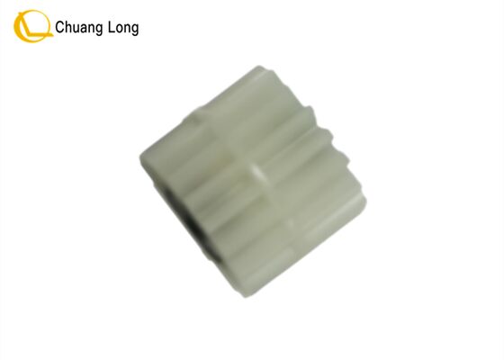 Запчасти для банкоматов Diebold Nixdorf DN RM4 HCT Head Chassis Transport Gear 01750291697 1750291697 1750291697-24-20