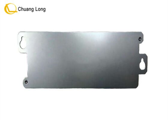 Части банкоматов серии DN Diebold Nixdorf CIB 1750343365 01750343365