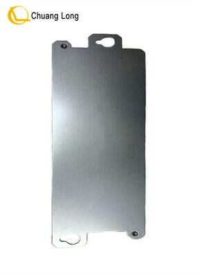 Части банкоматов серии DN Diebold Nixdorf CIB 1750343365 01750343365