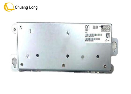 Части банкоматов серии DN Diebold Nixdorf CIB 1750343365 01750343365