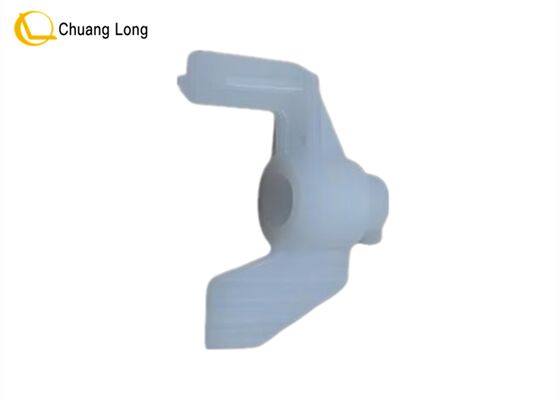 Части банкоматов Diebold Nixdorf DN Серия RMV4 Транспортный блок Пластиковая часть 1750298146 01750298146 1750301702-12