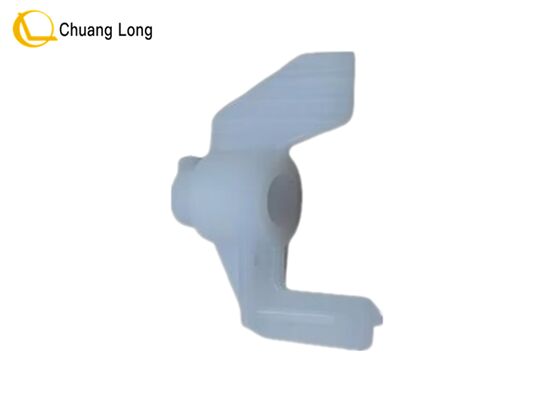 Части банкоматов Diebold Nixdorf DN Серия RMV4 Транспортный блок Пластиковая часть 1750298146 01750298146 1750301702-12