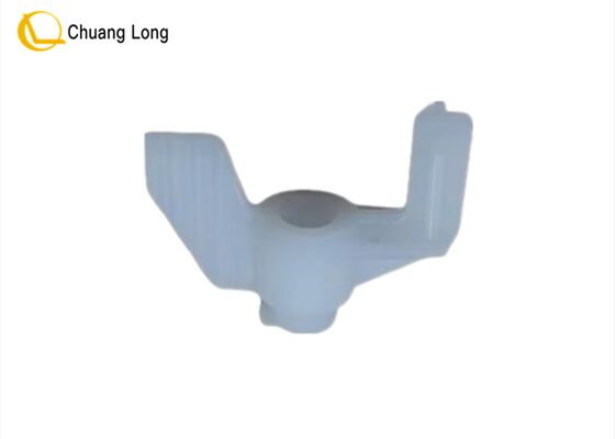 Части банкоматов Diebold Nixdorf DN Серия RMV4 Транспортный блок Пластиковая часть 1750298146 01750298146 1750301702-12