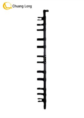 Части банкоматов Diebold Nixdorf DN Серия RMV4 Транспортная установка Rack 1750301702-6 1750298132 01750298132