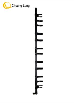 Части банкоматов Diebold Nixdorf DN Серия RMV4 Транспортная установка Rack 1750301702-6 1750298132 01750298132