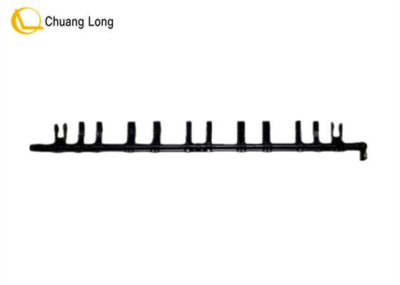 Части банкоматов Diebold Nixdorf DN Серия RMV4 Транспортная установка Rack 1750301702-6 1750298132 01750298132