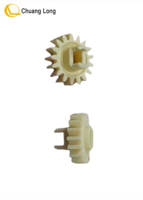 Запчасти для банкоматов Diebold Nixdorf серии DN, транспортный блок RMV4, шестерня 17T 1750301702-2