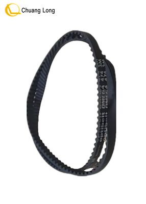 Запчасти для банкоматов Diebold Nixdorf DN Series HLT 246 Головка нижнего транспортного ремня S3M474-5 1750307726-14