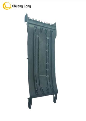 Запчасти для банкоматов Diebold Nixdorf серии DN HLT 246 Головка Нижний транспорт Нижняя крышка 1750307726-27 1750306930 01750306930