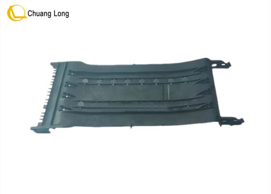 Запчасти для банкоматов Diebold Nixdorf серии DN HLT 246 Головка Нижний транспорт Нижняя крышка 1750307726-27 1750306930 01750306930