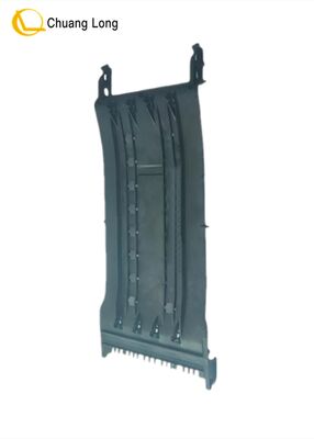 Запчасти для банкоматов Diebold Nixdorf серии DN HLT 246 Головка Нижний транспорт Нижняя крышка 1750307726-27 1750306930 01750306930