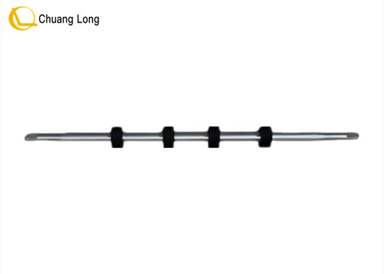 Части банкомата Diebold Nixdorf DN серии RMV4 Транспортный блок вал 8*260 мм 1750301702-01