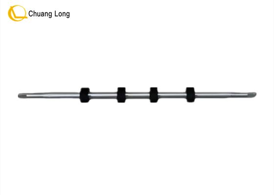 Части банкомата Diebold Nixdorf DN серии RMV4 Транспортный блок вал 8*260 мм 1750301702-01