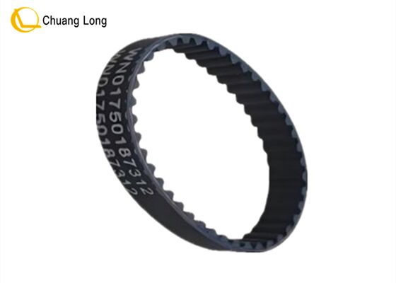 Части банкоматов Diebold Nixdorf DN Серия HLT 246 Голова Нижний транспортный пояс 1750187312 1750307726-25 01750187312