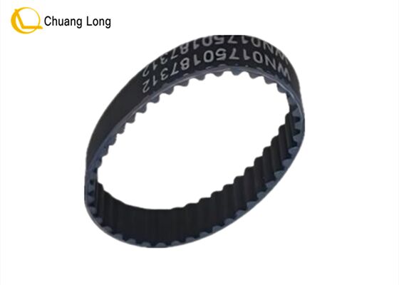 Части банкоматов Diebold Nixdorf DN Серия HLT 246 Голова Нижний транспортный пояс 1750187312 1750307726-25 01750187312