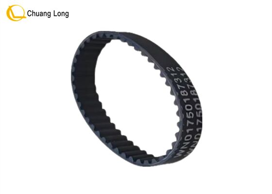 Части банкоматов Diebold Nixdorf DN Серия HLT 246 Голова Нижний транспортный пояс 1750187312 1750307726-25 01750187312