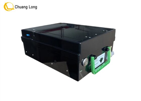 Части банкоматов Diebold Nixdorf Отказать Записки Кассета DN Серия 150D 00103334001W 00-103334-001W 00103334001Q 00-103334-001Q