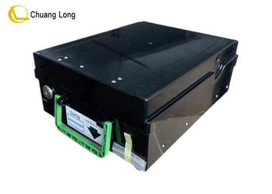Части банкоматов Diebold Nixdorf Отказать Записки Кассета DN Серия 150D 00103334001W 00-103334-001W 00103334001Q 00-103334-001Q