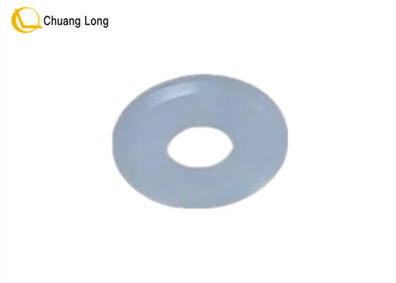 Части банкоматов Diebold Nixdorf DN Серия HLT Голова Нижняя транспорт 246 Расстояние 1750092277 1750307726-22 01750092277