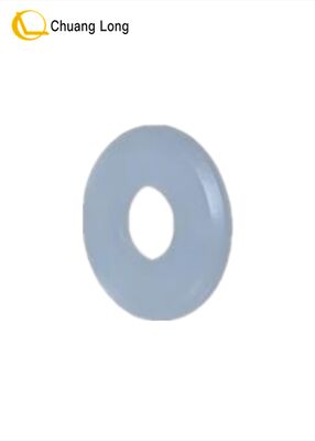 Части банкоматов Diebold Nixdorf DN Серия HLT Голова Нижняя транспорт 246 Расстояние 1750092277 1750307726-22 01750092277