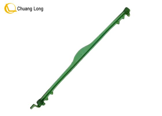 Хорошая цена Запчасти для банкоматов Diebold Nixdorf серии DN HLT 246 Головка Нижняя ручка транспортировки 1750307726-03 1750292994 01750292994 онлайн