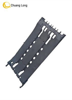 Запчасти для банкоматов Diebold Nixdorf серии DN HLT 246 Головка Нижний транспорт Верхняя крышка 1750307726-01 1750306931 01750306931