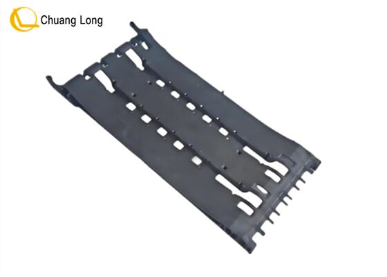 Запчасти для банкоматов Diebold Nixdorf серии DN HLT 246 Головка Нижний транспорт Верхняя крышка 1750307726-01 1750306931 01750306931