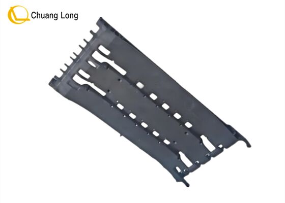 Запчасти для банкоматов Diebold Nixdorf серии DN HLT 246 Головка Нижний транспорт Верхняя крышка 1750307726-01 1750306931 01750306931