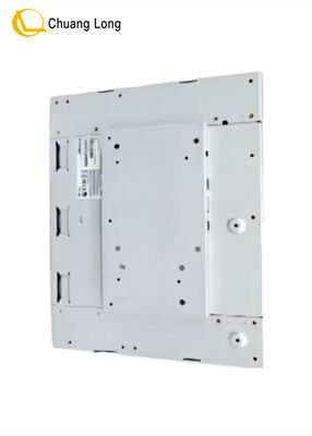 Хорошая цена Части банкоматов Diebold Nixdorf DN Серия 19 