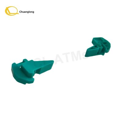 111202053501 Левый механизм резки рычаг TP28 Wincor CMD V4, V5, RM3, RM4