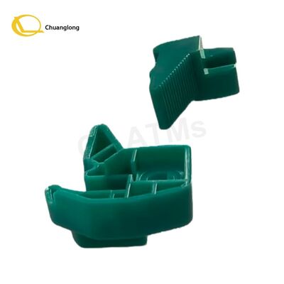 111202053501 Левый механизм резки рычаг TP28 Wincor CMD V4, V5, RM3, RM4