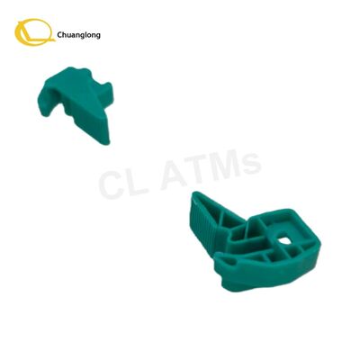 111202053501 Левый механизм резки рычаг TP28 Wincor CMD V4, V5, RM3, RM4