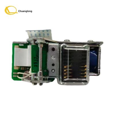 0090025446 Блок микросхемы считывателя карт ATM для моделей NCR 66xx 009-0025446