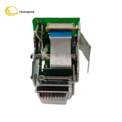 0090025446 Блок микросхемы считывателя карт ATM для моделей NCR 66xx 009-0025446