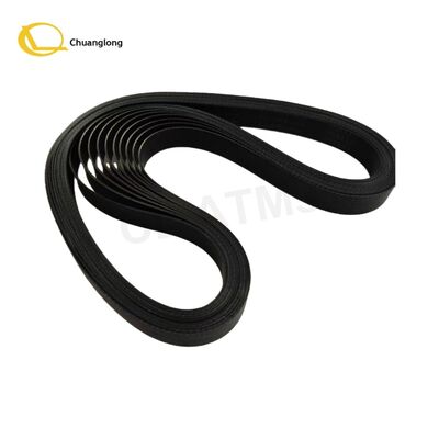 Part Numbers 1750041251 / 01750041251   Genuine OEM Wincor ATM CMD Drive V-Belt – Original