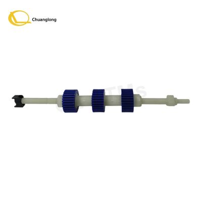 1750306595 Синий V-модуль для Wincor Nixdorf V4 ATM