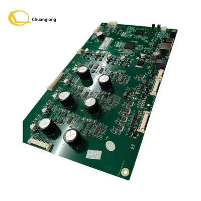 1750311974Diebold Nixdorf RM4 Банкомат Машины Запасные части Управляющая панель SAFE RMV4 Сборка