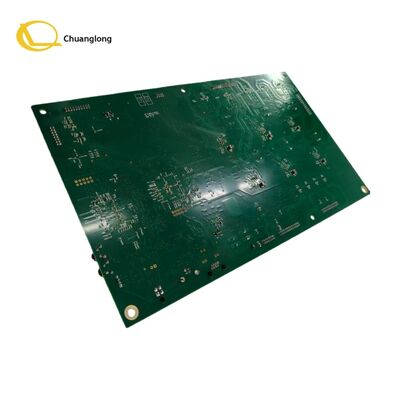 1750311974Diebold Nixdorf RM4 Банкомат Машины Запасные части Управляющая панель SAFE RMV4 Сборка