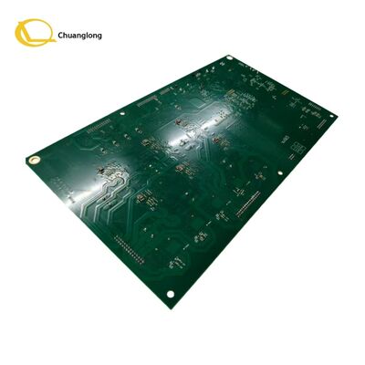 1750311974Diebold Nixdorf RM4 Банкомат Машины Запасные части Управляющая панель SAFE RMV4 Сборка