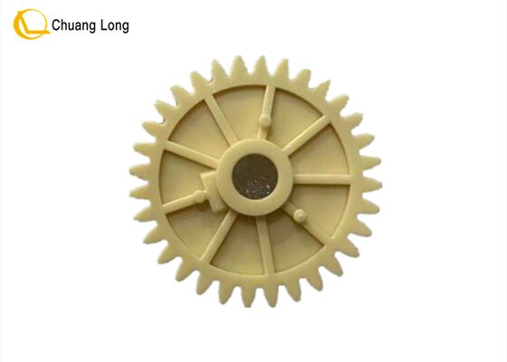 Части банкомата Diebold Nixdorf DN HMT голова Средняя транспортная передача 32T 1750341341 1750341341-32